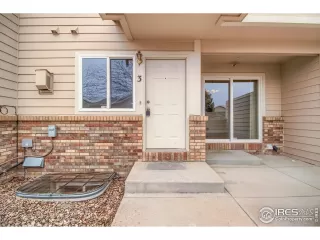 Photo #2: 903255 Listing