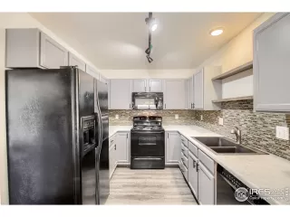 Photo #3: 903255 Listing