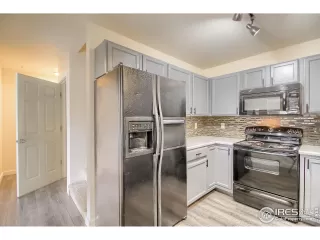 Photo #4: 903255 Listing