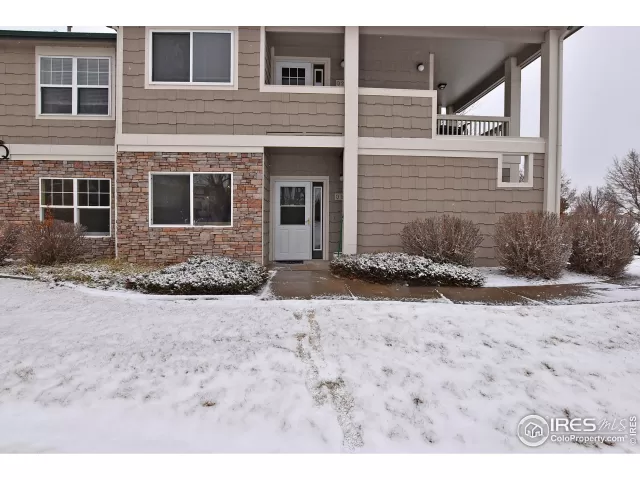 MLS: 903261 Condo For Sale