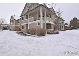 Photo #1: 903261 Listing