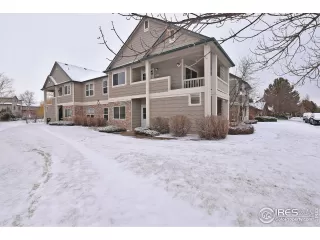 Photo #2: 903261 Listing