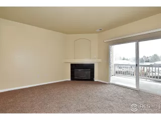 Photo #3: 903261 Listing