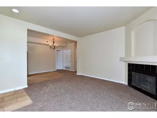 Photo #4: 903261 Listing