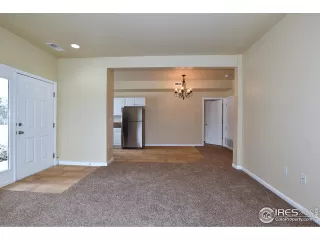 Photo #5: 903261 Listing