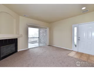 Photo #6: 903261 Listing