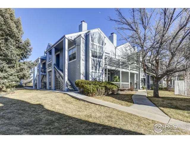 MLS: 903292 Condo For Sale