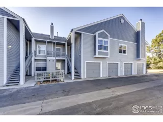 Photo #1: 903292 Listing 