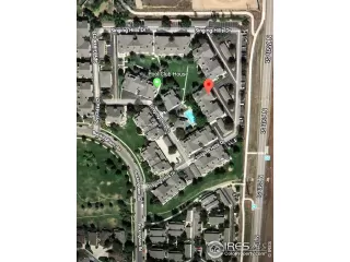 Photo #2: 903292 Listing 