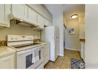 Photo #3: 903292 Listing 