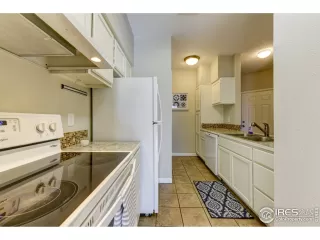 Photo #4: 903292 Listing 