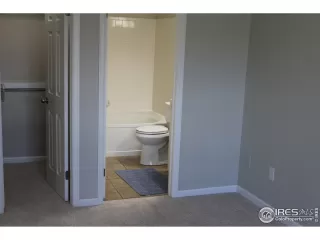 Photo #5: 903292 Listing 