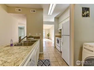 Photo #6: 903292 Listing 