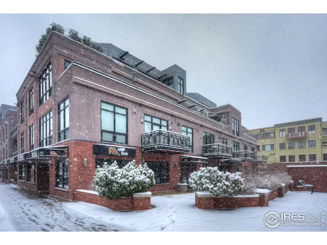 MLS: 903297 Condo For Sale