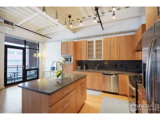 Photo #1: 903297 Listing