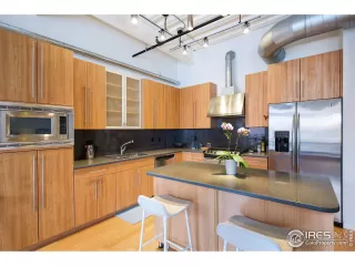 Photo #2: 903297 Listing