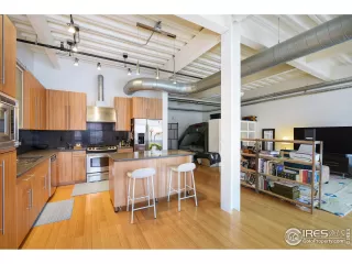 Photo #3: 903297 Listing