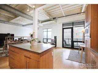 Photo #4: 903297 Listing