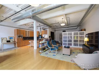 Photo #5: 903297 Listing