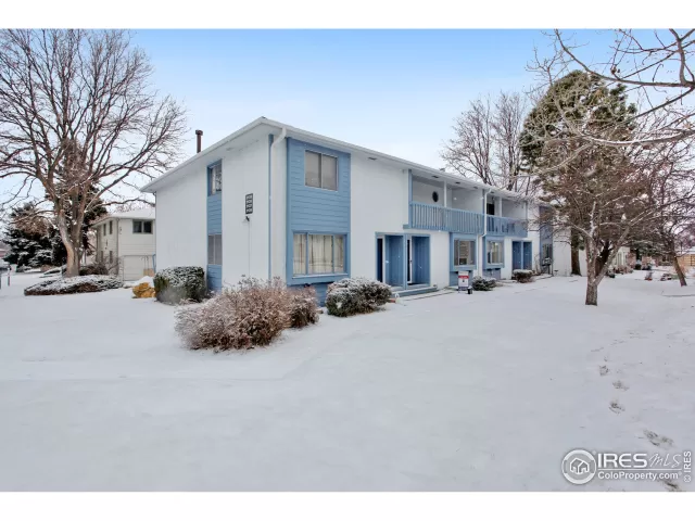 MLS: 903302 Condo For Sale