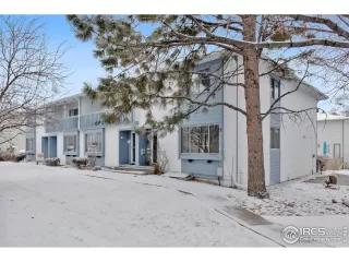 Photo #1: 903302 Listing