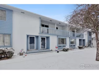 Photo #2: 903302 Listing