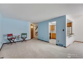 Photo #3: 903302 Listing