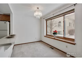 Photo #4: 903302 Listing