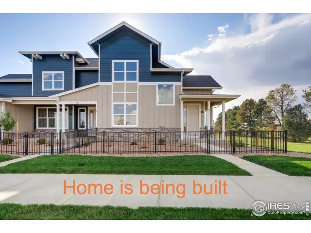 MLS: 903310 Condo For Sale