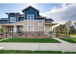 Photo #1: 903310 Listing