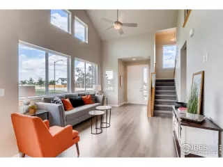 Photo #4: 903310 Listing