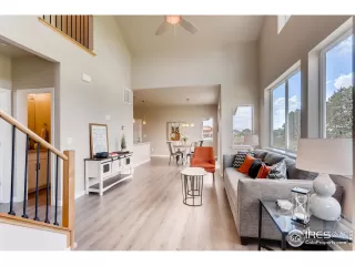 Photo #5: 903310 Listing