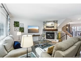 Photo #1: 9033207 Listing 