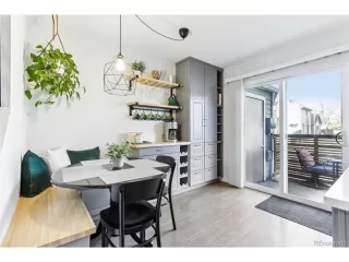 Photo #5: 9033207 Listing 