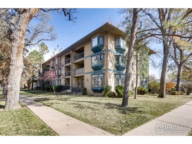 MLS: 903337 Condo For Sale