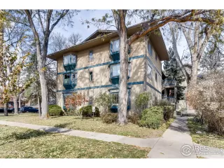 Photo #1: 903337 Listing