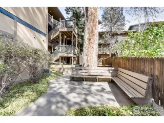 Photo #2: 903337 Listing