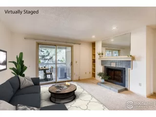 Photo #3: 903337 Listing