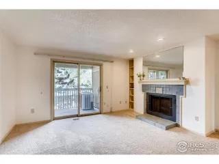 Photo #4: 903337 Listing