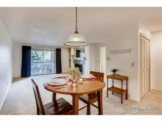 Photo #5: 903337 Listing