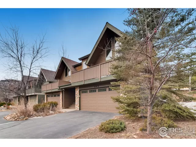 MLS: 903342 Condo For Sale