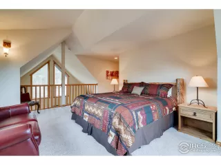 Photo #3: 903342 Listing