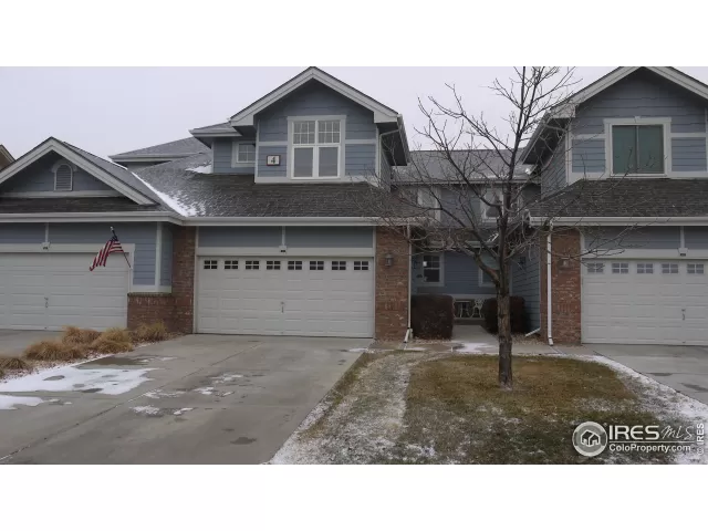 MLS: 903344 Condo For Sale