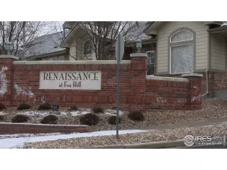 Photo #1: 903344 Listing