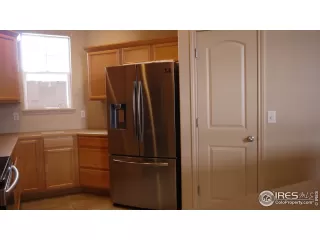 Photo #2: 903344 Listing