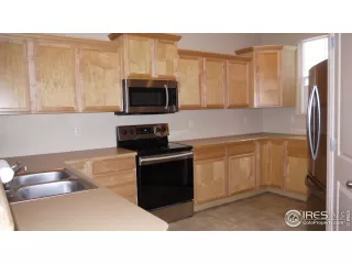 Photo #3: 903344 Listing