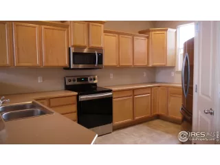 Photo #4: 903344 Listing