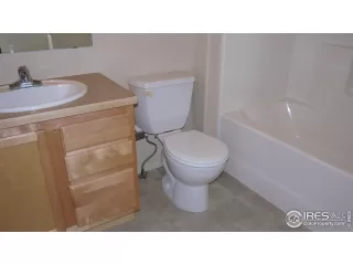 Photo #5: 903344 Listing