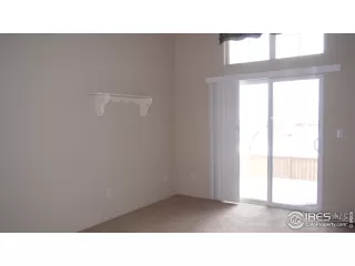 Photo #6: 903344 Listing