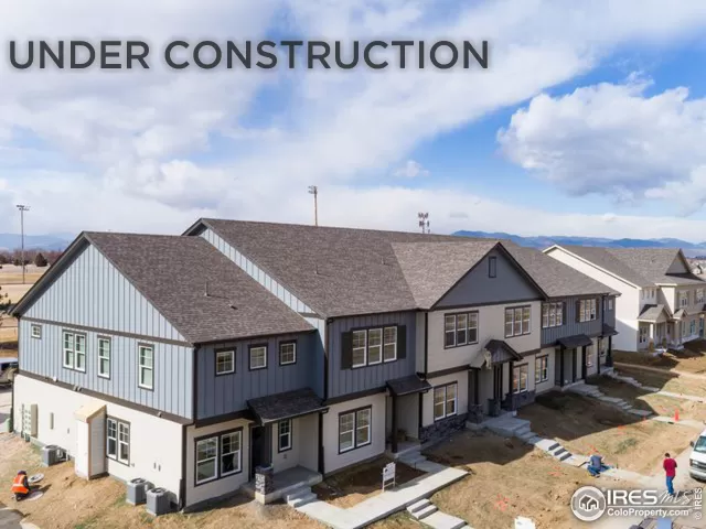 MLS: 903345 Condo For Sale